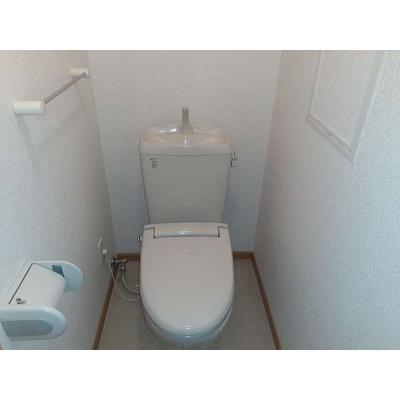 アロースⅡ 405【管理NO：1-013890501-04040】 ★家具家電は申し込み後に搬入します★ ★2026年10月下旬入居可能★の物件画像
