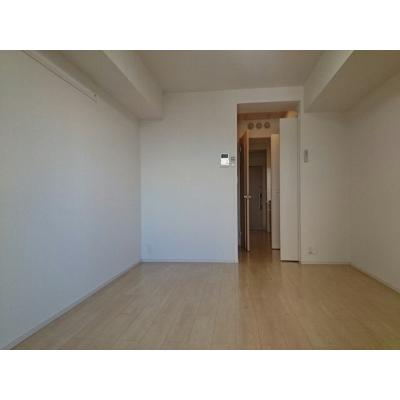 オズ 302【管理NO：1-021655801-03020】 ★家具家電は申し込み後に搬入します★ ★2026年11月上旬入居可能★の物件画像