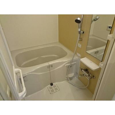 オズ 302【管理NO：1-021655801-03020】 ★家具家電は申し込み後に搬入します★ ★2026年11月上旬入居可能★の物件画像