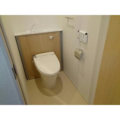 オズ 302【管理NO：1-021655801-03020】 ★家具家電は申し込み後に搬入します★ ★2026年11月上旬入居可能★の物件画像