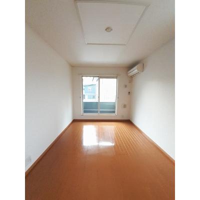 メリディアン・Ｍ 204【管理NO：1-013690201-02040】 ★家具家電は申し込み後に搬入します★ ★2026年10月中旬入居可能★の物件画像