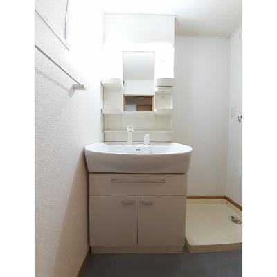 メリディアン・Ｍ 204【管理NO：1-013690201-02040】 ★家具家電は申し込み後に搬入します★ ★2026年10月中旬入居可能★の物件画像