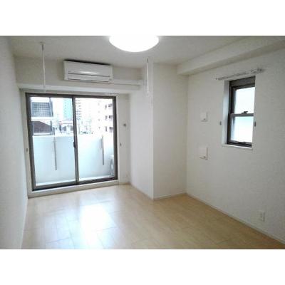 ＢＲＩＯ　名南 303【管理NO：1-020461001-03030】 ★家具家電は申し込み後に搬入します★の物件画像