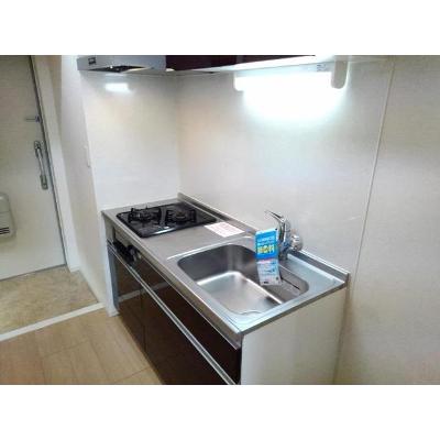 ＢＲＩＯ　名南 303【管理NO：1-020461001-03030】 ★家具家電は申し込み後に搬入します★の物件画像