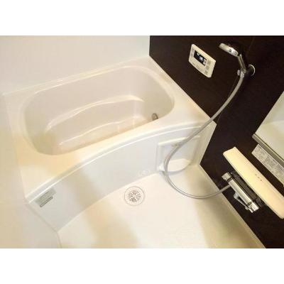 ＢＲＩＯ　名南 303【管理NO：1-020461001-03030】 ★家具家電は申し込み後に搬入します★の物件画像