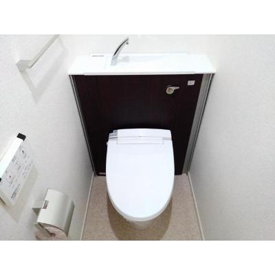 ＢＲＩＯ　名南 303【管理NO：1-020461001-03030】 ★家具家電は申し込み後に搬入します★の物件画像