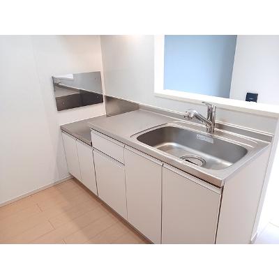 ラフレシールⅠ 202【管理NO：1-019255301-02020】 ★家具家電は申し込み後に搬入します★の物件画像