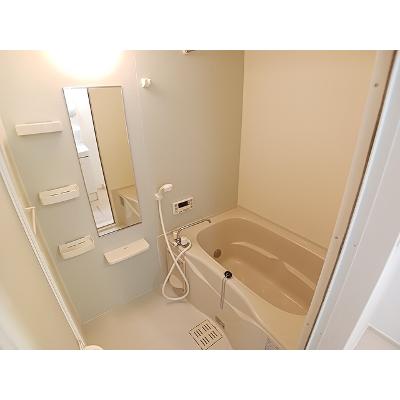 ラフレシールⅠ 202【管理NO：1-019255301-02020】 ★家具家電は申し込み後に搬入します★の物件画像