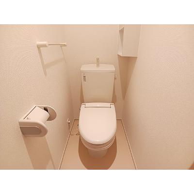 ラフレシールⅠ 202【管理NO：1-019255301-02020】 ★家具家電は申し込み後に搬入します★の物件画像