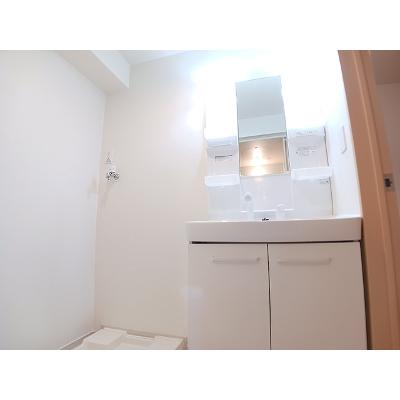 ラフレシールⅠ 202【管理NO：1-019255301-02020】 ★家具家電は申し込み後に搬入します★の物件画像