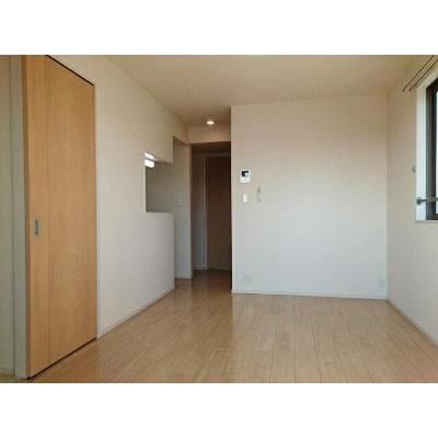 サンビリン 201【管理NO：1-021859101-02010】 ★家具家電は申し込み後に搬入します★ ★2026年10月下旬入居可能★の物件画像
