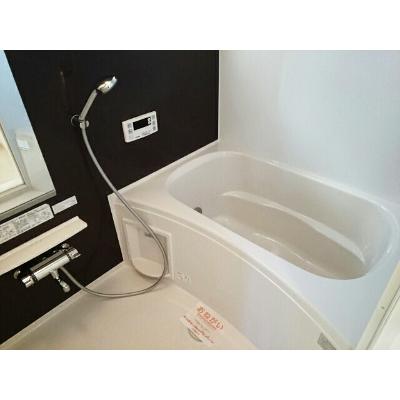 サンビリン 201【管理NO：1-021859101-02010】 ★家具家電は申し込み後に搬入します★ ★2026年10月下旬入居可能★の物件画像