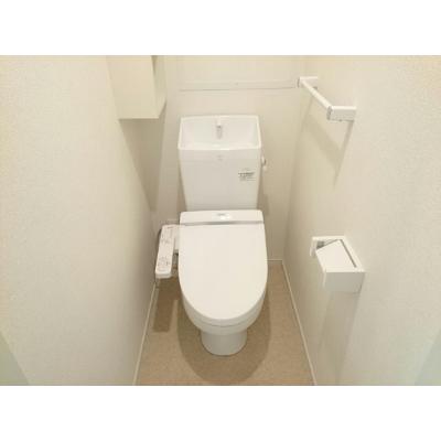 サンビリン 201【管理NO：1-021859101-02010】 ★家具家電は申し込み後に搬入します★ ★2026年10月下旬入居可能★の物件画像