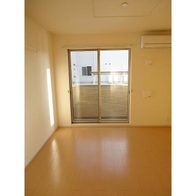サニーコッティＡ 101【管理NO：1-019424501-01010】 ★家具家電は申し込み後に搬入します★の物件画像