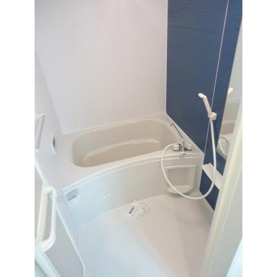サニーコッティＡ 101【管理NO：1-019424501-01010】 ★家具家電は申し込み後に搬入します★の物件画像