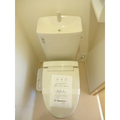 サニーコッティＡ 101【管理NO：1-019424501-01010】 ★家具家電は申し込み後に搬入します★の物件画像