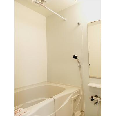 アンソレイエ・Ⅰ 102【管理NO：1-021543401-01020】 ★家具家電は申し込み後に搬入します★の物件画像