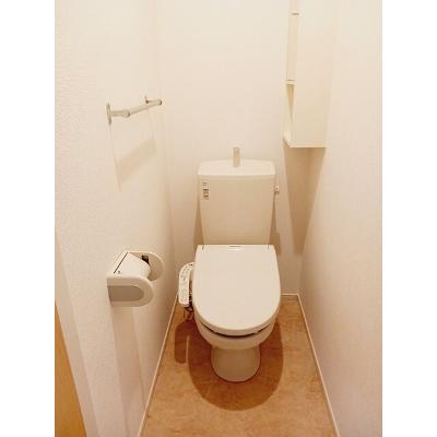 アンソレイエ・Ⅰ 102【管理NO：1-021543401-01020】 ★家具家電は申し込み後に搬入します★の物件画像