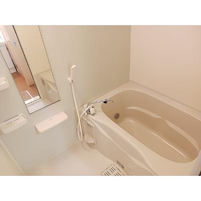 フィオーレ 101【管理NO：1-020246801-01010】 ★家具家電は申し込み後に搬入します★の物件画像