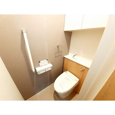 イーリスコート 105【管理NO：1-026494701-01050】 ★家具家電は申し込み後に搬入します★ ★2026年10月中旬入居可能★の物件画像
