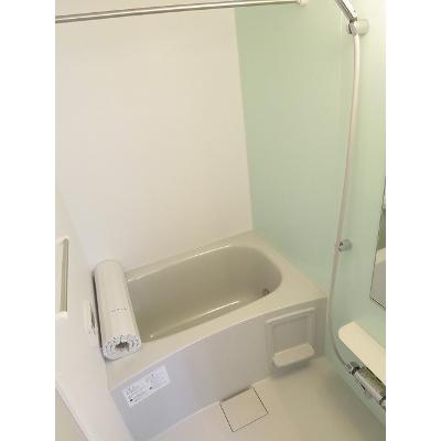 クオーレ 101【管理NO：1-021748201-01010】 ★家具家電は申し込み後に搬入します★ ★2026年10月中旬入居可能★の物件画像