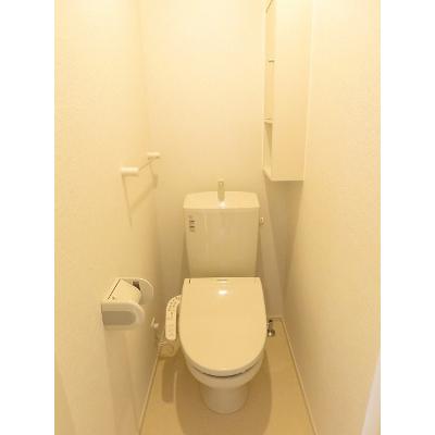 クオーレ 101【管理NO：1-021748201-01010】 ★家具家電は申し込み後に搬入します★ ★2026年10月中旬入居可能★の物件画像