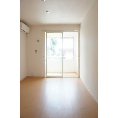 アムールⅡ 102【管理NO：1-017749401-01020】 ★家具家電は申し込み後に搬入します★ ★2026年10月上旬入居可能★の物件画像