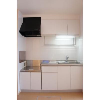 アムールⅡ 102【管理NO：1-017749401-01020】 ★家具家電は申し込み後に搬入します★ ★2026年10月上旬入居可能★の物件画像