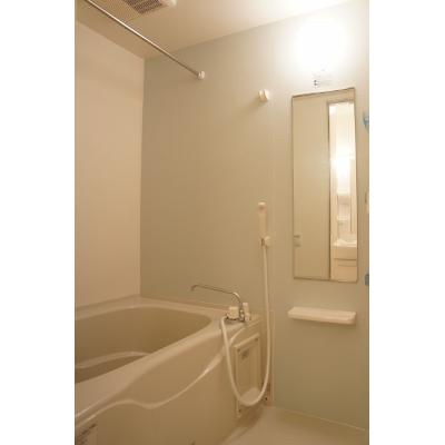 アムールⅡ 102【管理NO：1-017749401-01020】 ★家具家電は申し込み後に搬入します★ ★2026年10月上旬入居可能★の物件画像