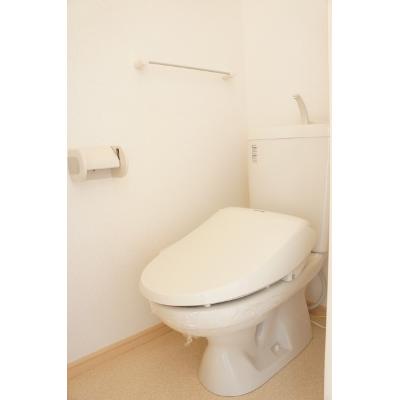 アムールⅡ 102【管理NO：1-017749401-01020】 ★家具家電は申し込み後に搬入します★ ★2026年10月上旬入居可能★の物件画像