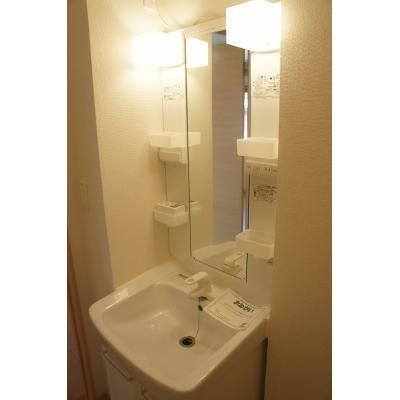アムールⅡ 102【管理NO：1-017749401-01020】 ★家具家電は申し込み後に搬入します★ ★2026年10月上旬入居可能★の物件画像