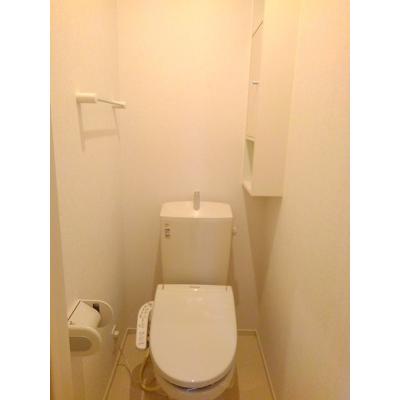 パディストン 101【管理NO：1-016978601-01010】 ★家具家電は申し込み後に搬入します★ ★2026年10月中旬入居可能★の物件画像