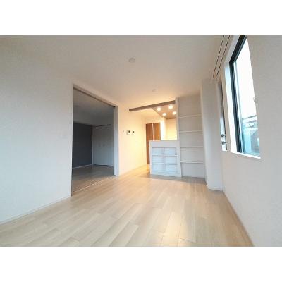 ＧＲＡＮＤＥ　ＭＡＩＳＯＮ 301【管理NO：1-025910401-03010】 ★家具家電は申し込み後に搬入します★の物件画像