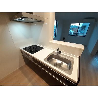 ＧＲＡＮＤＥ　ＭＡＩＳＯＮ 301【管理NO：1-025910401-03010】 ★家具家電は申し込み後に搬入します★の物件画像