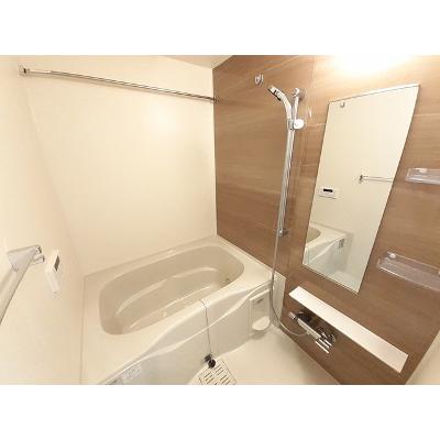 ＧＲＡＮＤＥ　ＭＡＩＳＯＮ 301【管理NO：1-025910401-03010】 ★家具家電は申し込み後に搬入します★の物件画像