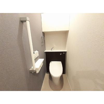 ＧＲＡＮＤＥ　ＭＡＩＳＯＮ 301【管理NO：1-025910401-03010】 ★家具家電は申し込み後に搬入します★の物件画像