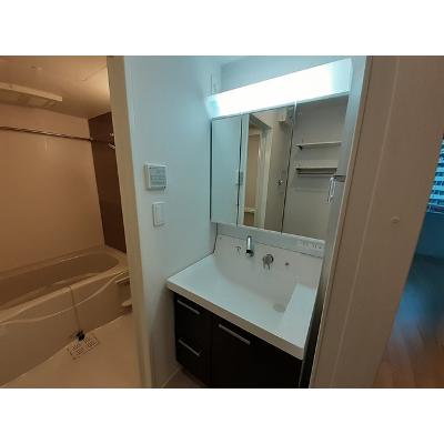 ＧＲＡＮＤＥ　ＭＡＩＳＯＮ 301【管理NO：1-025910401-03010】 ★家具家電は申し込み後に搬入します★の物件画像
