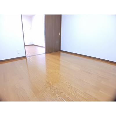 アンプルールリーブルＷｉｎｇ 208【管理NO：1-099400301-02080】 ★家具家電は申し込み後に搬入します★ ★2026年10月下旬入居可能★の物件画像