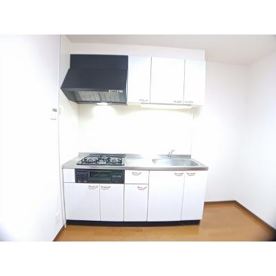 アンプルールリーブルＷｉｎｇ 208【管理NO：1-099400301-02080】 ★家具家電は申し込み後に搬入します★ ★2026年10月下旬入居可能★の物件画像