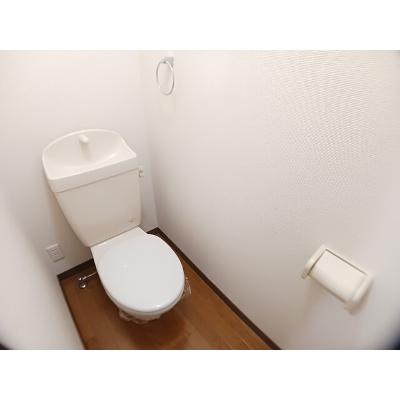 アンプルールリーブルＷｉｎｇ 208【管理NO：1-099400301-02080】 ★家具家電は申し込み後に搬入します★ ★2026年10月下旬入居可能★の物件画像