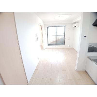 イエ　フェリーチェ 305【管理NO：1-023352801-03040】 ★家具家電は申し込み後に搬入します★ ★2026年10月下旬入居可能★の物件画像