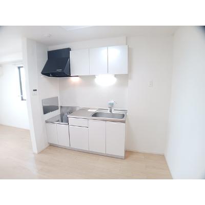 イエ　フェリーチェ 305【管理NO：1-023352801-03040】 ★家具家電は申し込み後に搬入します★ ★2026年10月下旬入居可能★の物件画像
