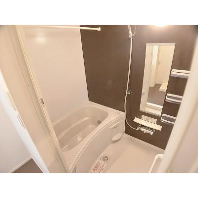 イエ　フェリーチェ 305【管理NO：1-023352801-03040】 ★家具家電は申し込み後に搬入します★ ★2026年10月下旬入居可能★の物件画像