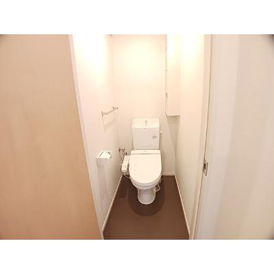 イエ　フェリーチェ 305【管理NO：1-023352801-03040】 ★家具家電は申し込み後に搬入します★ ★2026年10月下旬入居可能★の物件画像