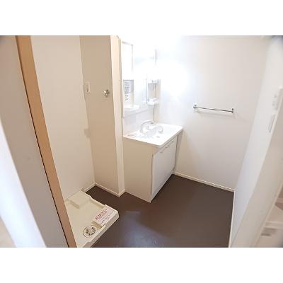 イエ　フェリーチェ 305【管理NO：1-023352801-03040】 ★家具家電は申し込み後に搬入します★ ★2026年10月下旬入居可能★の物件画像