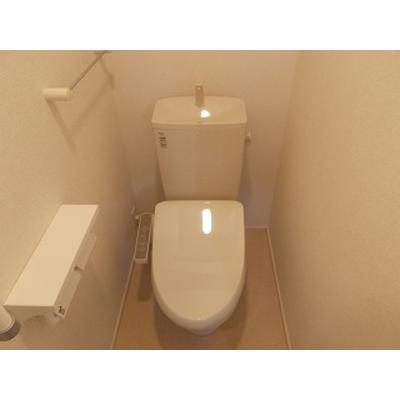 ミニョンフルール 205【管理NO：1-025183301-02040】 ★家具家電は申し込み後に搬入します★ ★2026年09月下旬入居可能★の物件画像