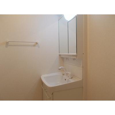 ミニョンフルール 205【管理NO：1-025183301-02040】 ★家具家電は申し込み後に搬入します★ ★2026年09月下旬入居可能★の物件画像