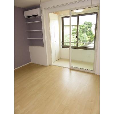 プレミアム２２番館 104【管理NO：1-024969802-01040】 ★家具家電は申し込み後に搬入します★ ★2026年09月下旬入居可能★の物件画像