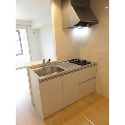 プレミアム２２番館 104【管理NO：1-024969802-01040】 ★家具家電は申し込み後に搬入します★ ★2026年09月下旬入居可能★の物件画像