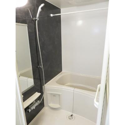プレミアム２２番館 104【管理NO：1-024969802-01040】 ★家具家電は申し込み後に搬入します★ ★2026年09月下旬入居可能★の物件画像